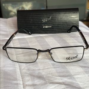 Person eyeglasses 2425-V 522 51-19 145